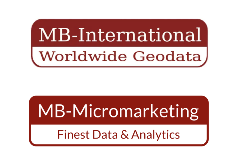 MBM MBI Logo